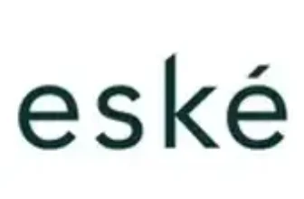 Eske Logo