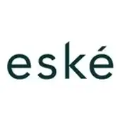 Eske Coupon Code