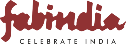 Fabindia Logo