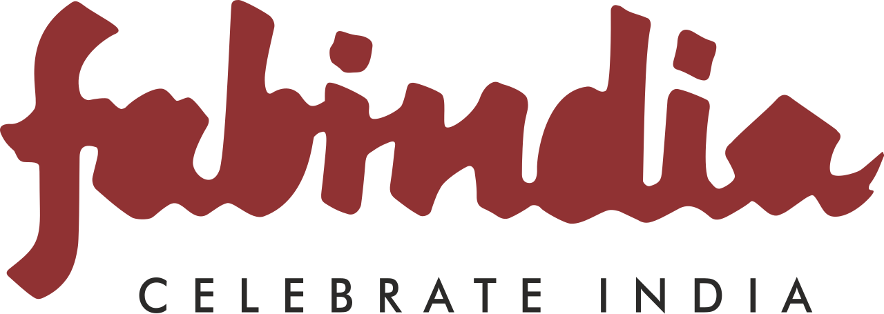 Fabindia Coupon Code