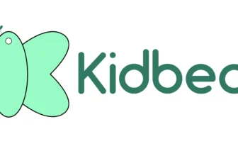 Kidbea Logo