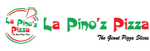 La Pinoz Pizza Coupon Code