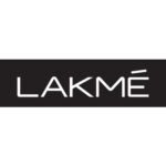 Lakme Logo