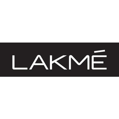 Lakme Logo