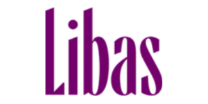 Libas Logo