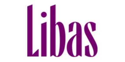 Libas Coupon Code