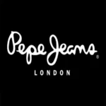 Pepe Jeans Logo