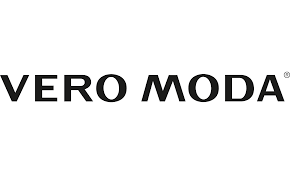 Vero Moda Coupon Code