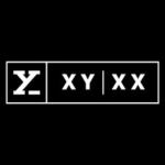 Xyxx Logo