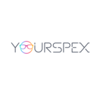 YourSpex Logo