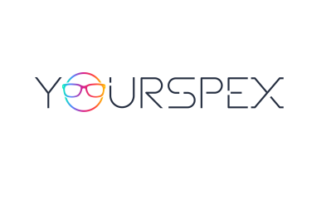 YourSpex Logo
