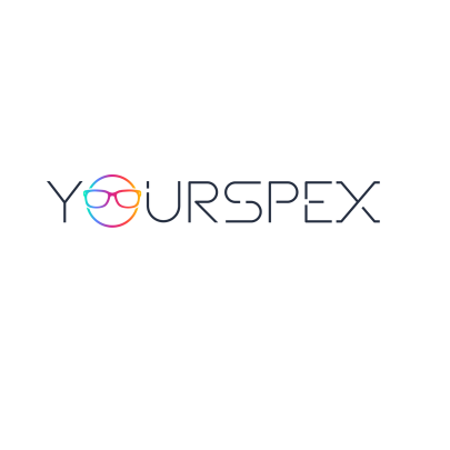 YourSpex Coupon Code