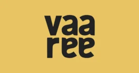 Vaaree Logo