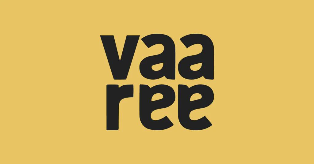Vaaree Coupon Code