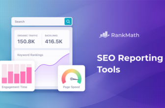 7 Free SEO Reporting Tools