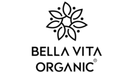 Bella Vita Organic Logo