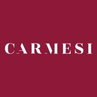 Carmesi Coupon Code