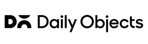 Daily Objects Logo