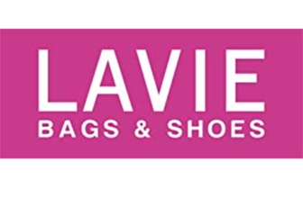 Lavie Logo