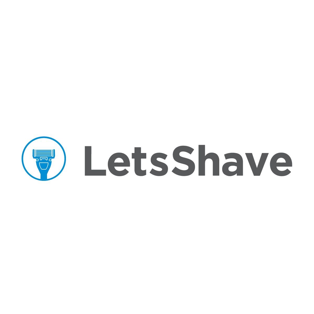 LetsShave Coupon Code