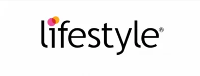 Lifestyle Logo