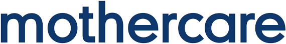 Mothercare Coupon Code