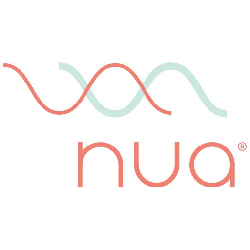 Nua Coupon Code