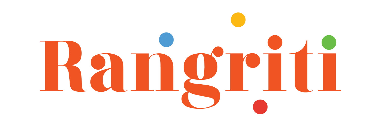 Rangriti Coupon Code