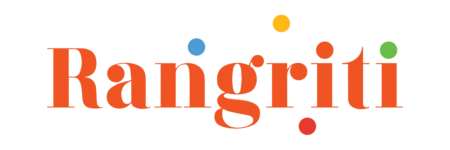 Rangriti Logo