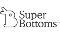 Super Bottoms Logo