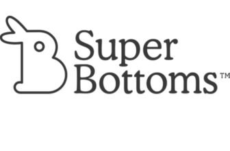 Super Bottoms Logo