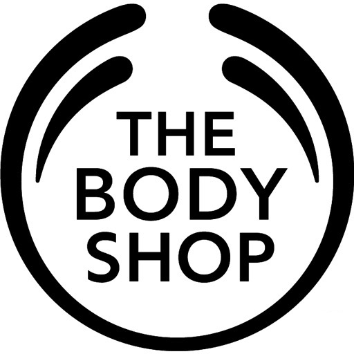 The Body Shop Coupon Code