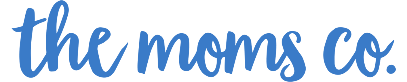 The Moms Co Coupon Code