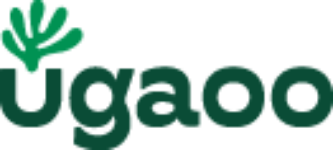 Ugaoo Logo