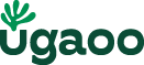 Ugaoo Coupon Code
