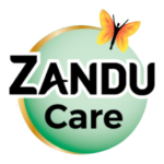 Zanducare Logo