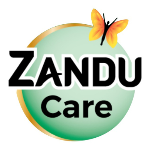 Zanducare Coupon Code