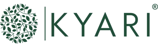 Kyari Logo