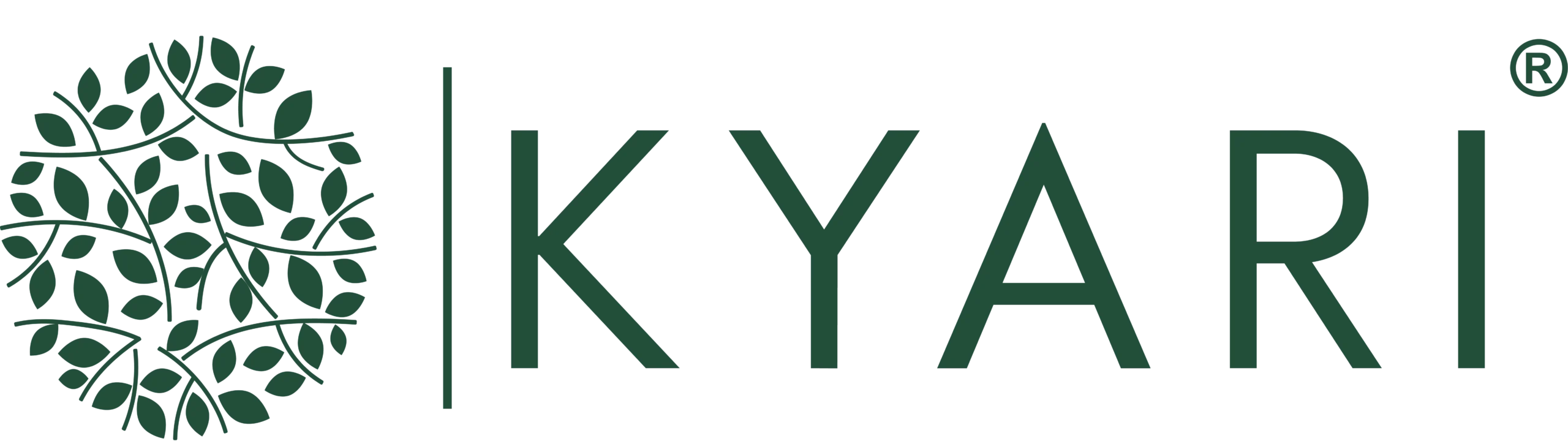 Kyari Coupon Code