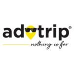 Adotrip Coupon Code