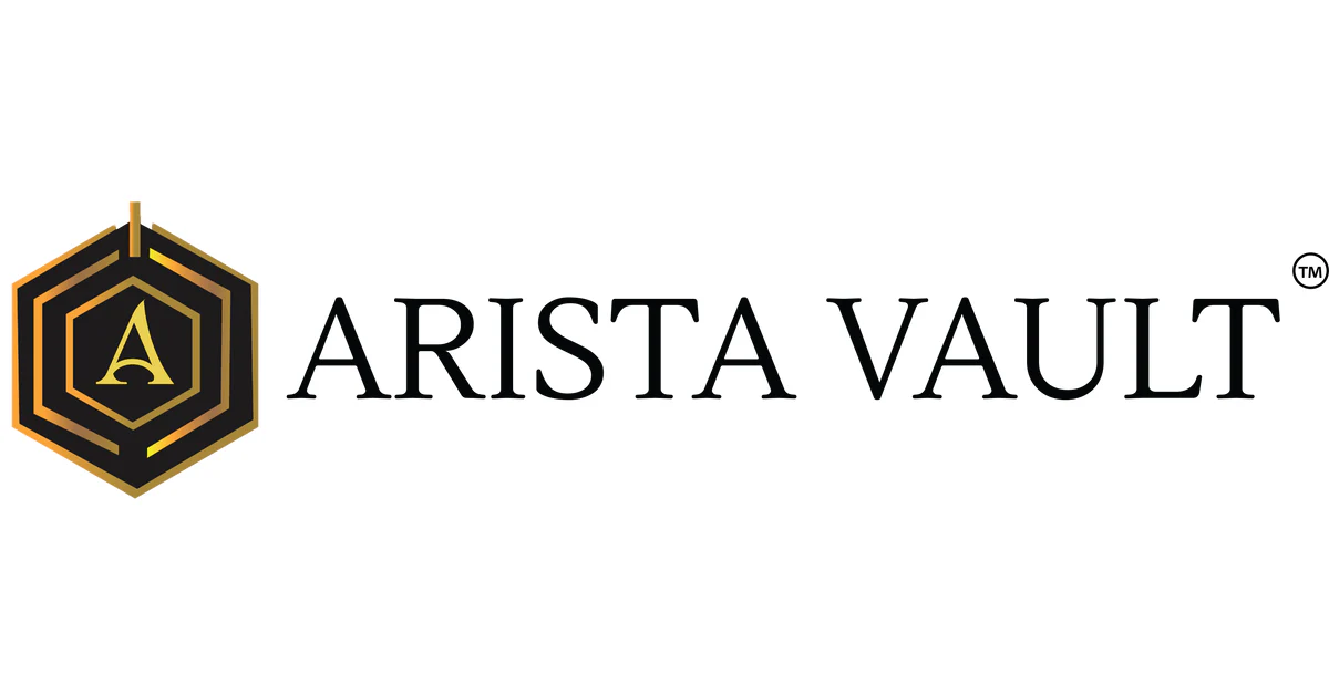Arista Vault Coupon Code