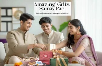 Best Website For Online Flower Delivery