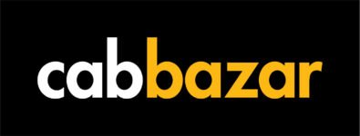 Cabbazar Coupon Code