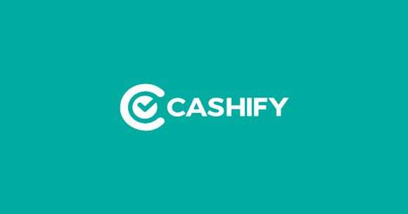 Cashify Coupon Code