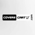 Covers Cart Coupon Code