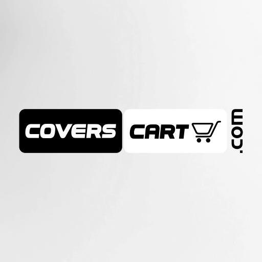 Covers Cart Coupon Code