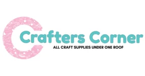 Crafters Corner Coupon Code