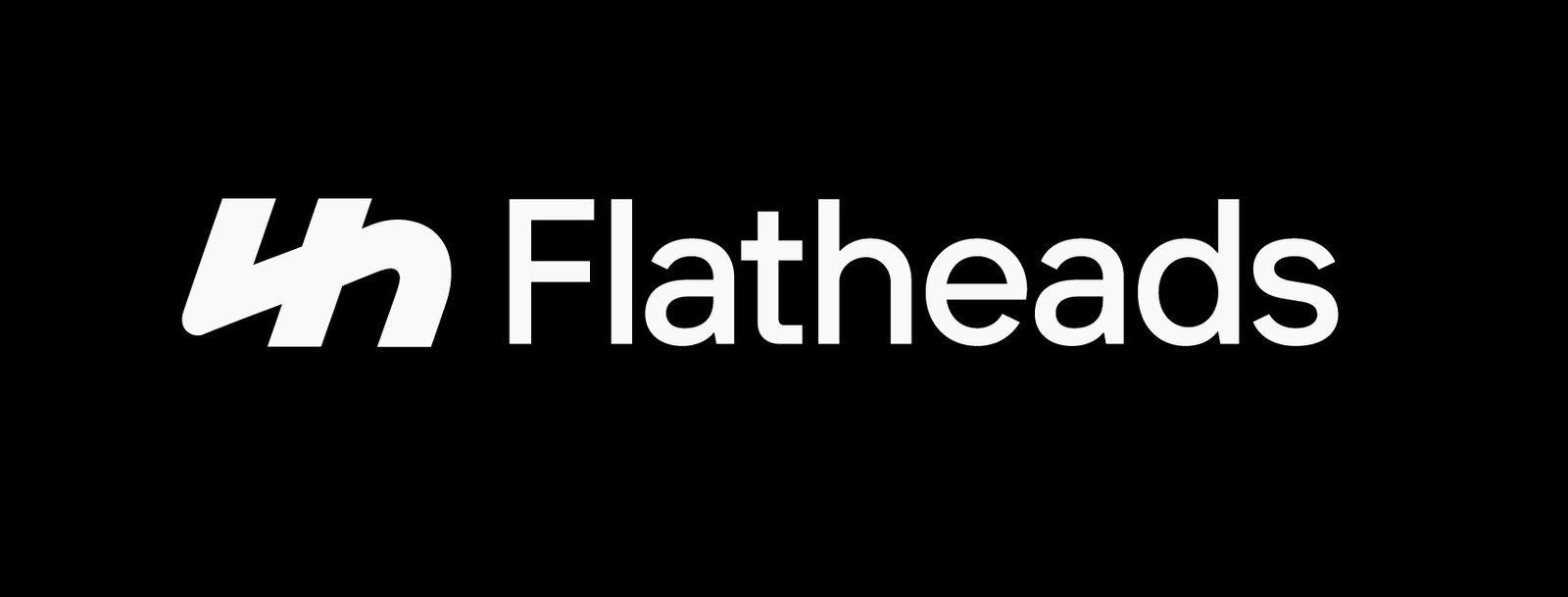 Flatheads Coupon Code