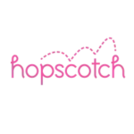 Hopscotch Coupon Code