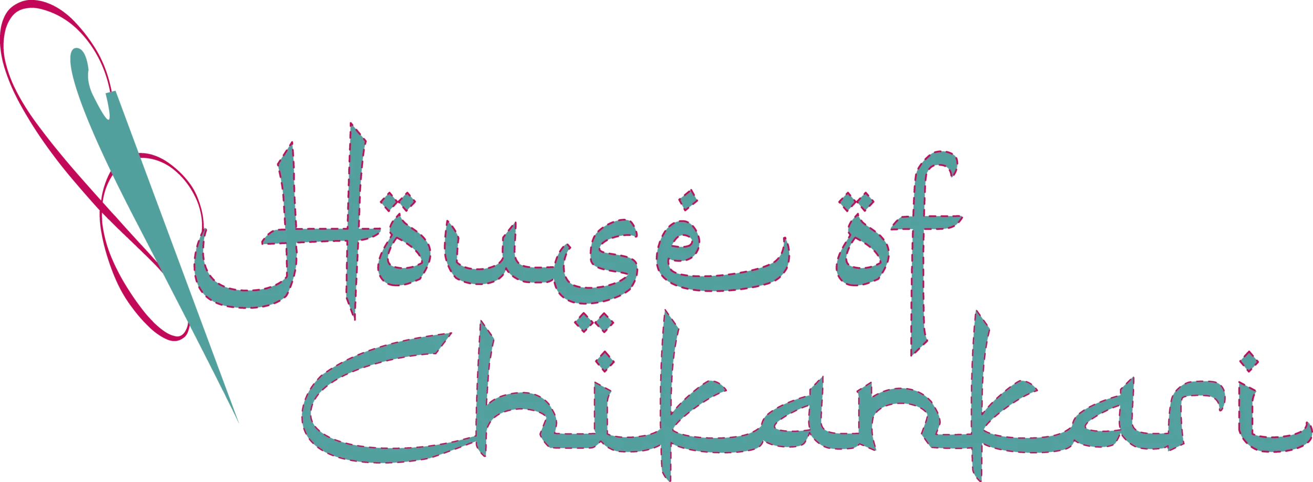 House of Chikankari Coupon Code